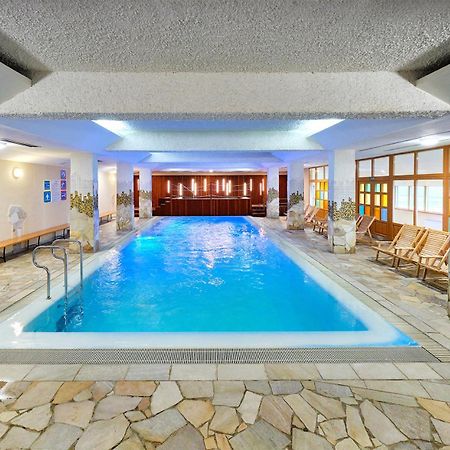 Hotel Planja Zreče Extérieur photo