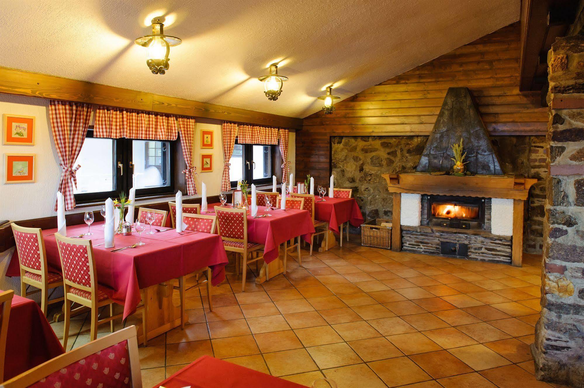 Hotel Planja Zreče Extérieur photo